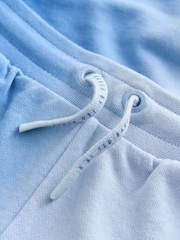 Baker by Ted Baker Sweatshirt and Shorts Set - Image 11 of 13