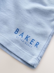 Baker by Ted Baker Sweatshirt and Shorts Set - Image 13 of 13