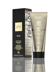 ghd Split End Sealer 100ml - Image 1 of 4