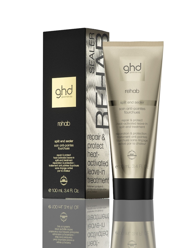 ghd Split End Sealer 100ml - Image 1 of 4