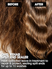 ghd Split End Sealer 100ml - Image 2 of 4