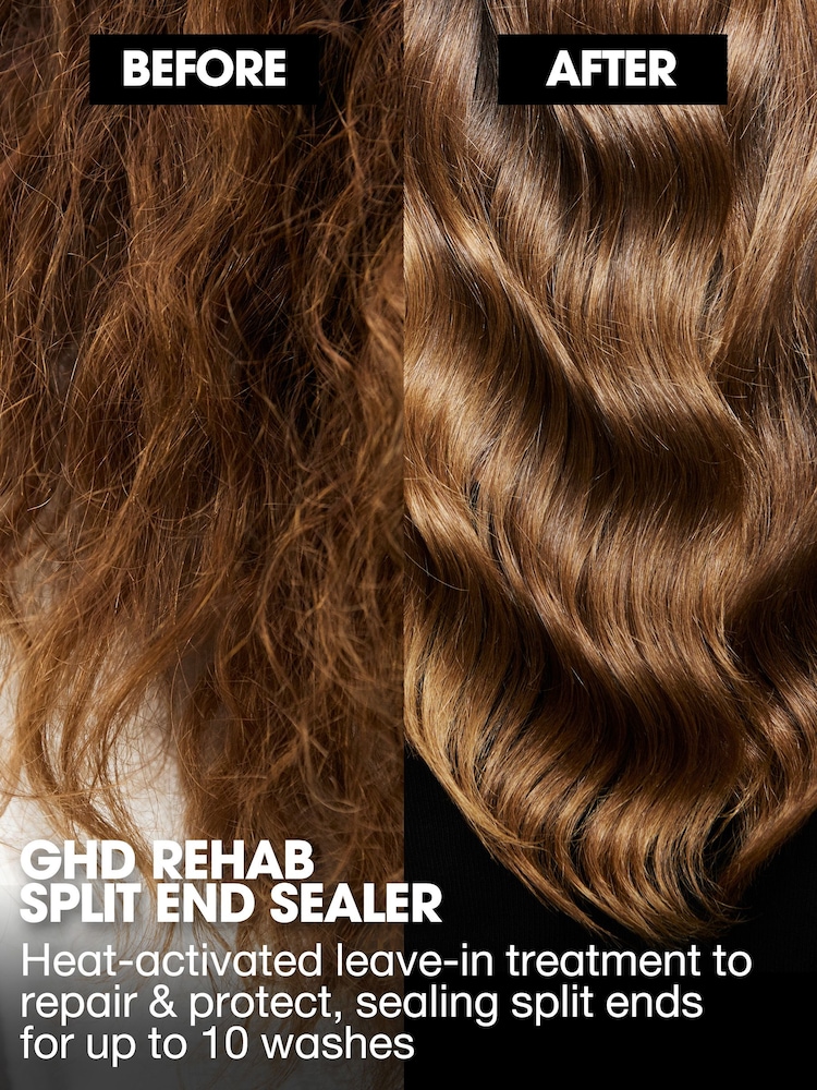 ghd Split End Sealer 100ml - Image 2 of 4