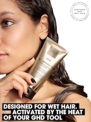 ghd Split End Sealer 100ml - Image 3 of 4