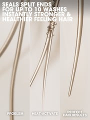 ghd Split End Sealer 100ml - Image 4 of 4