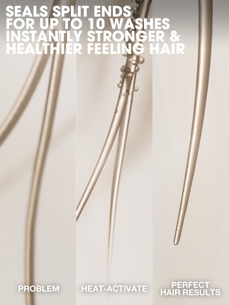 ghd Split End Sealer 100ml - Image 4 of 4