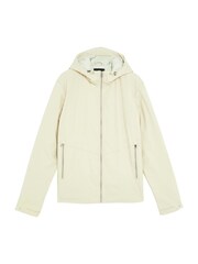 Lyle & Scott Grey Shell Jacket - Image 5 of 7