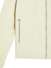Lyle & Scott Grey Shell Jacket - Image 7 of 7