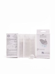Stylpro Rechargable LED Spot & Blemish Patch - Image 2 of 8