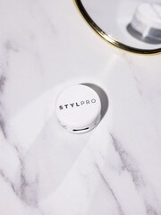 Stylpro Rechargable LED Spot & Blemish Patch - Image 4 of 8
