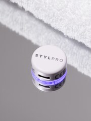 Stylpro Rechargable LED Spot & Blemish Patch - Image 5 of 8