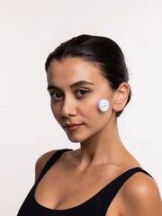 Stylpro Rechargable LED Spot & Blemish Patch - Image 6 of 8