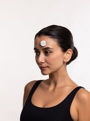 Stylpro Rechargable LED Spot & Blemish Patch - Image 7 of 8