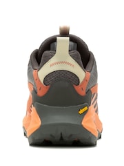Merrell Moab Speed 2 GORE-TEX Hiking Shoes - صورة 4 من 4
