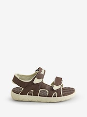 Timberland Perkins Row Backstrap Sandal - Imaginea 1 din 1