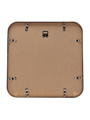 Widdop Gold Love Collage Frame Holds 4 Photos - 16" x 16 - Image 3 of 3