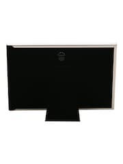 Widdop Silver Amore Frame Mirror Script 6 x 4 Engagement - Image 3 of 4