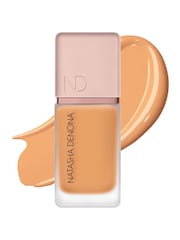 Natasha Denona HY-GLAM Foundation - Image 1 of 5