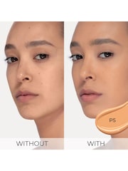 Natasha Denona HY-GLAM Foundation - Image 2 of 5