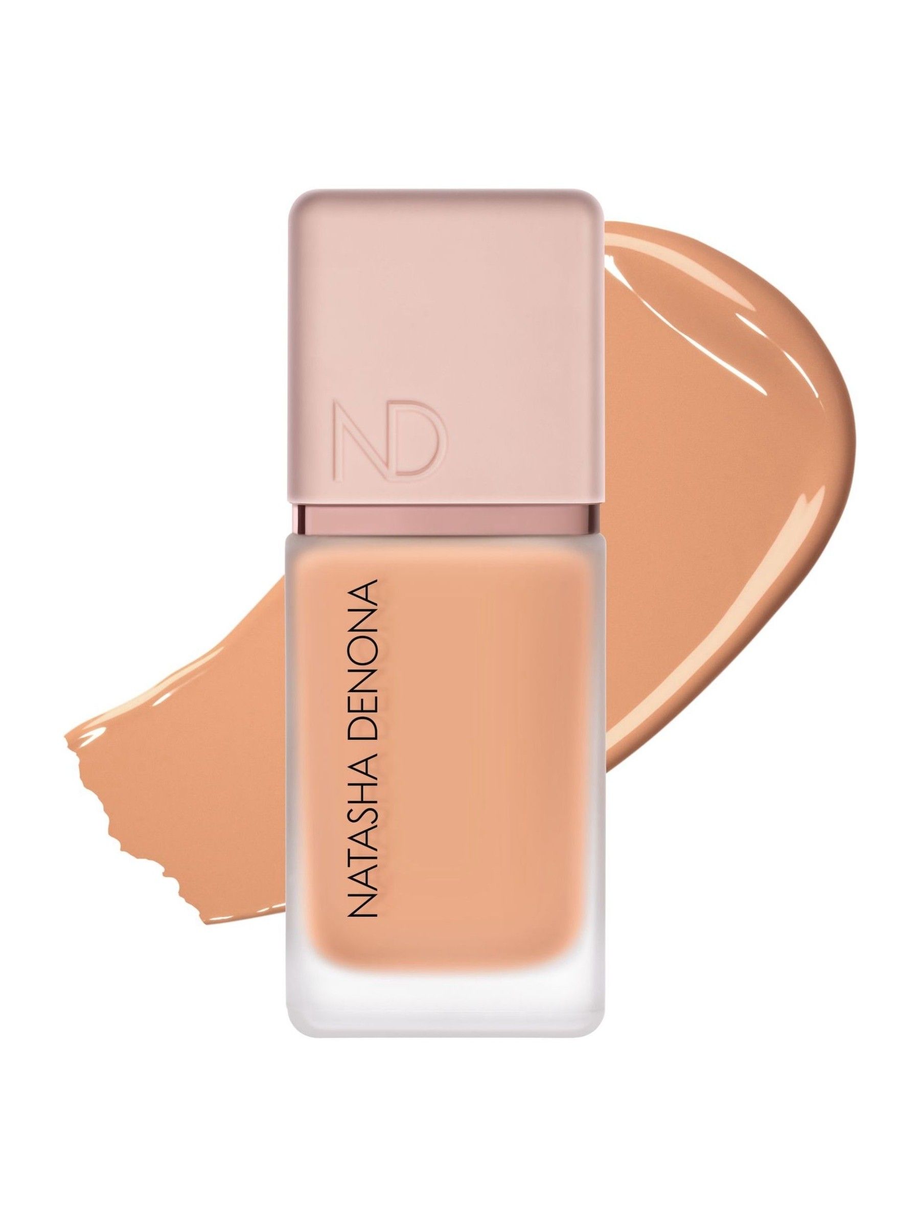 Natasha Denona Unisex Rp6 Hy-Glam Foundation - Image 1