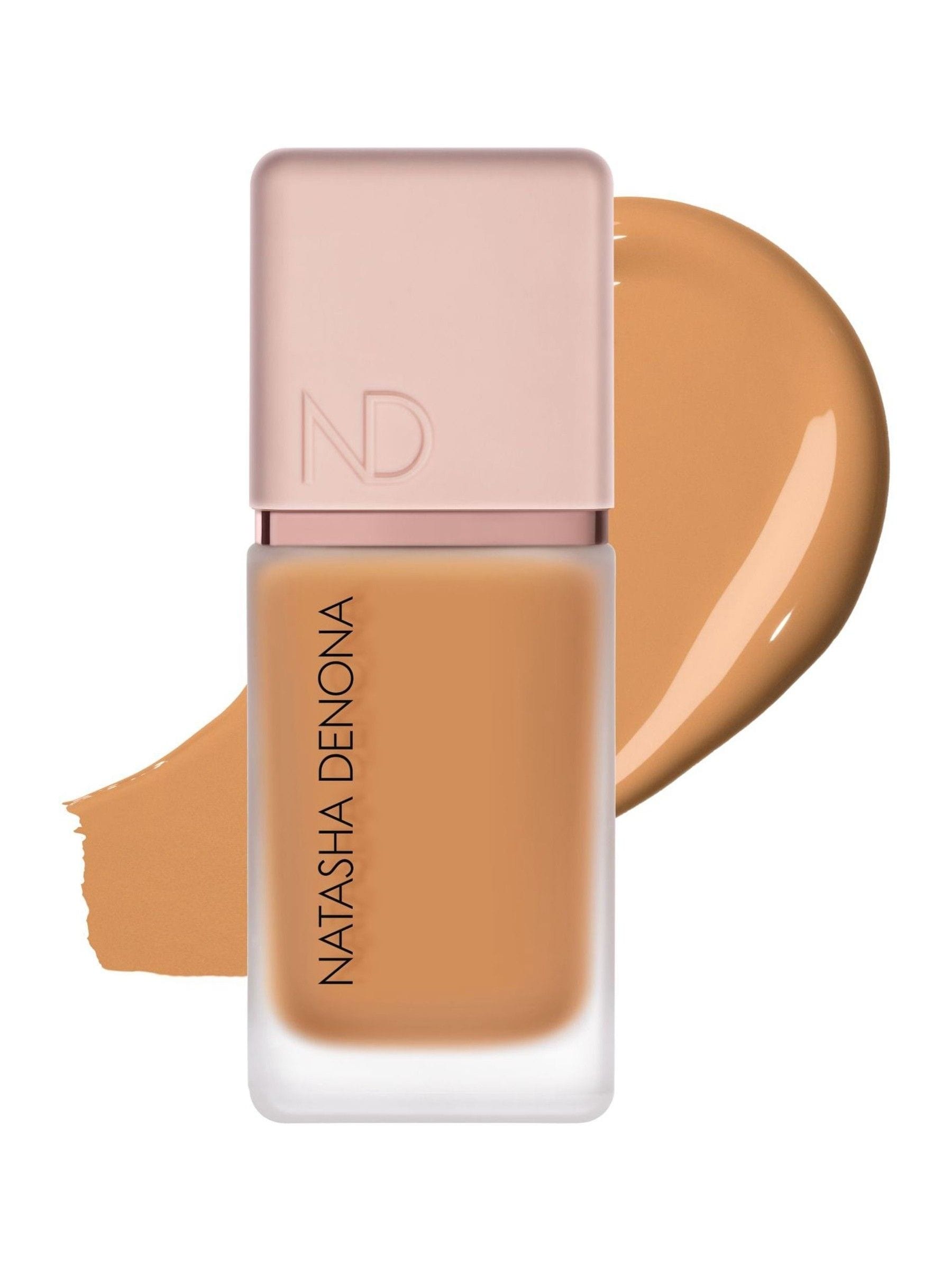 Natasha Denona Unisex Ny11 Hy-Glam Foundation - Image 1