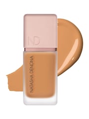 Natasha Denona HY-GLAM Foundation - Image 1 of 5