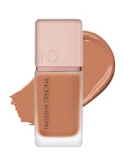Natasha Denona HY-GLAM Foundation - Image 1 of 5