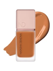 Natasha Denona HY-GLAM Foundation - Image 1 of 5