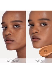 Natasha Denona HY-GLAM Foundation - Image 2 of 5