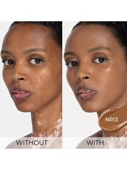 Natasha Denona HY-GLAM Foundation - Image 2 of 5