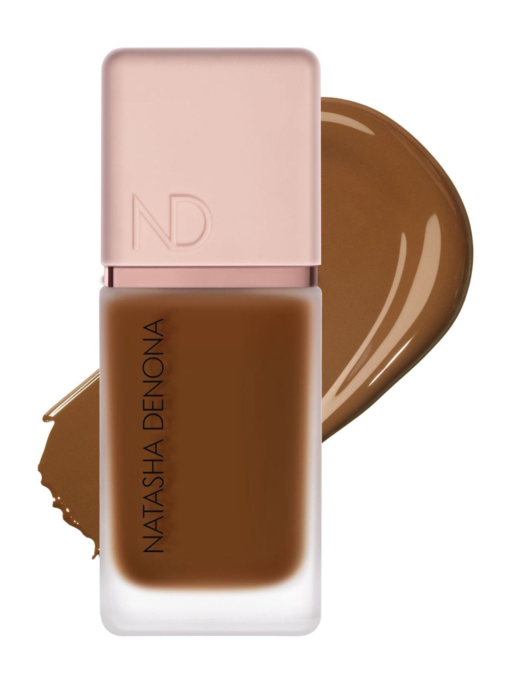 Natasha Denona Unisex Y13 Hy-Glam Foundation