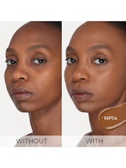 Natasha Denona HY-GLAM Foundation - Image 2 of 5