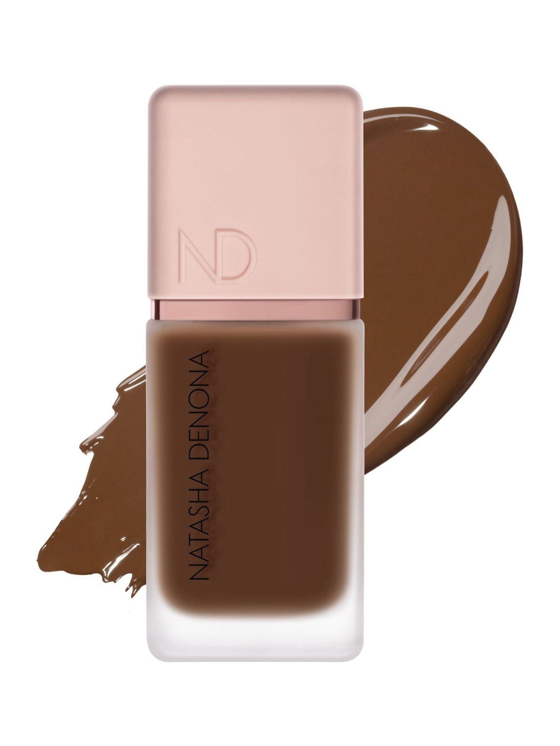 Natasha Denona Unisex Nr15 Hy-Glam Foundation