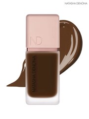 Natasha Denona HY-GLAM Foundation - Image 7 of 7