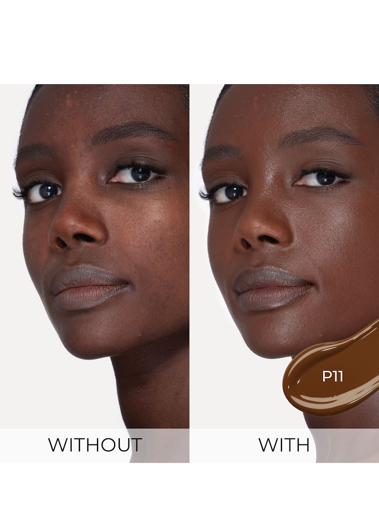 Natasha Denona HY-GLAM Foundation - Image 2 of 5 Natasha Denona HY-GLAM Foundation - Image 2 of 5