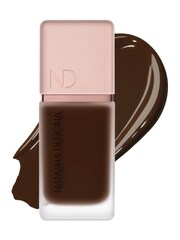 Natasha Denona HY-GLAM Foundation - Image 1 of 5