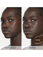 Natasha Denona HY-GLAM Foundation - Image 2 of 5