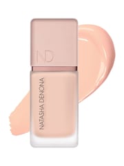 Natasha Denona HY-GLAM Foundation - Image 1 of 5