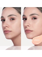Natasha Denona HY-GLAM Foundation - Image 2 of 5