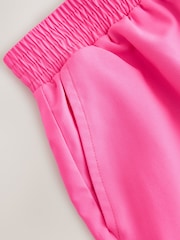 Coral Pink Beach Shorts (3-16yrs) - Image 7 of 8