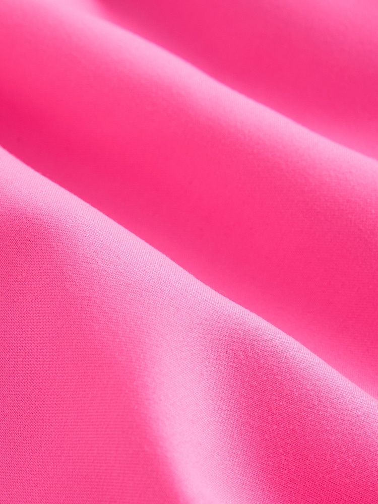 Coral Pink Beach Shorts (3-16yrs) - Image 8 of 8