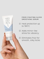 Philip Kingsley Hair Goal: No More Frizz Gift Set (Worth  £37.50) - Image 3 of 4
