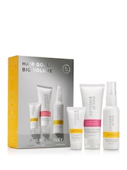 Philip Kingsley Hair Goal: Big Volume Gift Set (Worth  £48.50) - Image 1 of 5