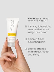 Philip Kingsley Hair Goal: Big Volume Gift Set (Worth  £48.50) - Image 4 of 5