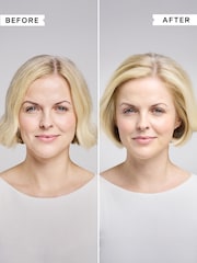 Philip Kingsley Hair Goal: Big Volume Gift Set (Worth  £48.50) - Image 5 of 5