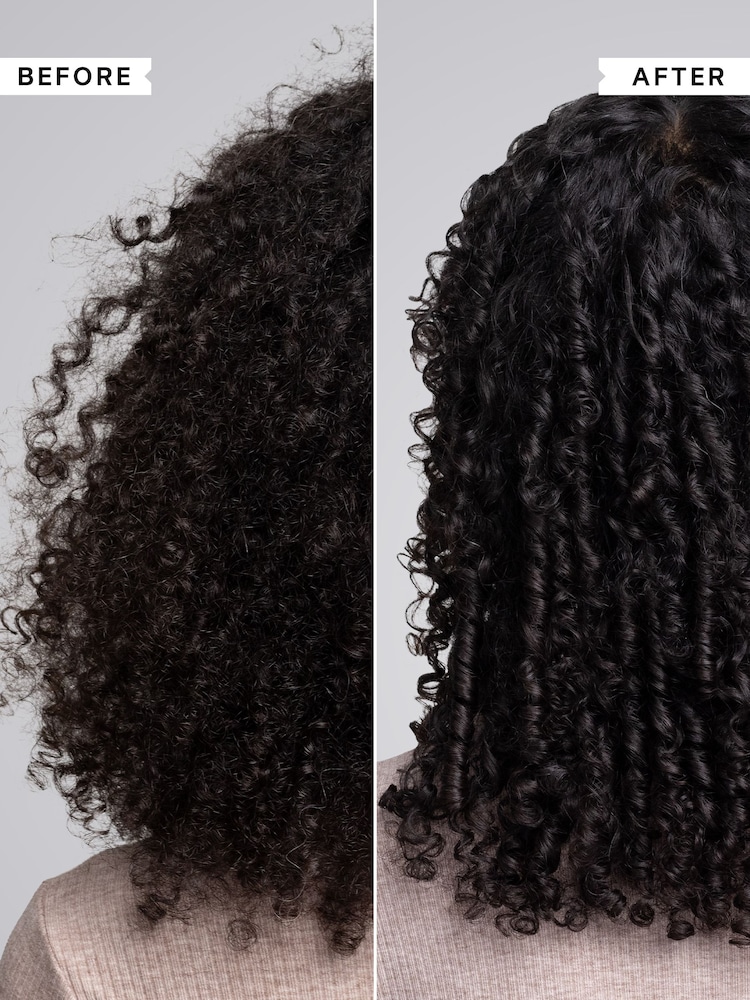 Philip Kingsley Hair Goal: Defined Curls Gift Set (Worth  £50) - Image 5 of 5