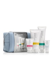 Philip Kingsley The Hair Icons Gift Set (Worth  £65) - Image 1 of 6