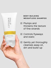 Philip Kingsley The Hair Icons Gift Set (Worth  £65) - Image 2 of 6
