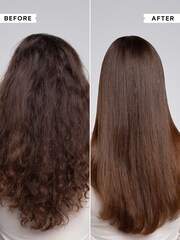 Philip Kingsley The Hair Icons Gift Set (Worth  £65) - Image 6 of 6