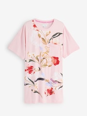 B by Ted Baker Viscose Nighties 2 Pack - صورة 2 من 7