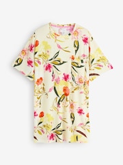 B by Ted Baker Viscose Nighties 2 Pack - صورة 3 من 7